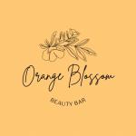 Orange Blossom Beauty Bar