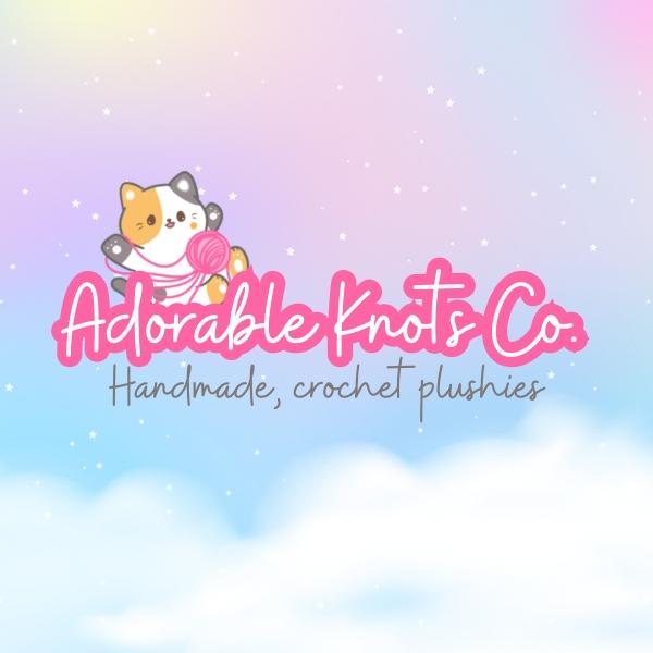 Adorable Knots Co.