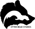 OtterBear Studios