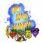 The Mad Mango