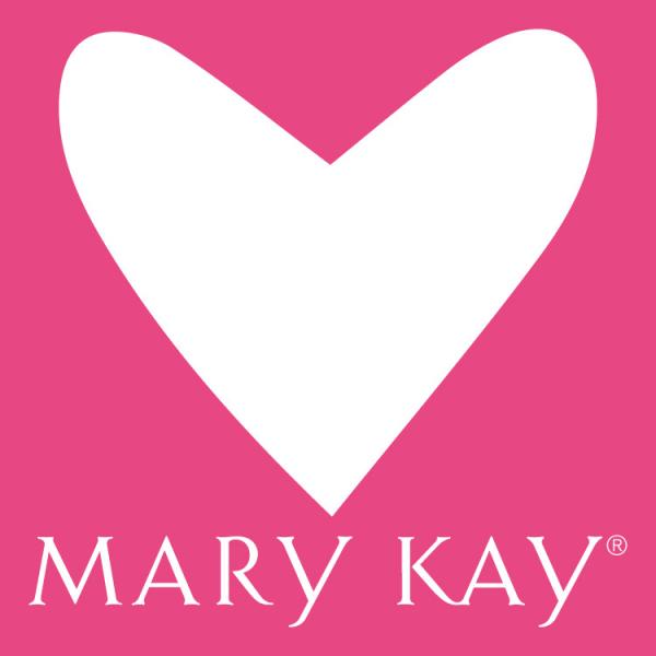 Amanda Cantrell, Mary Kay Independent Beauty Consultant