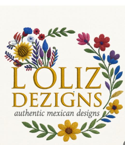 Loliz Dezigns
