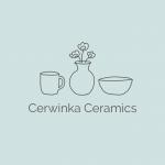 Cerwinka Ceramics