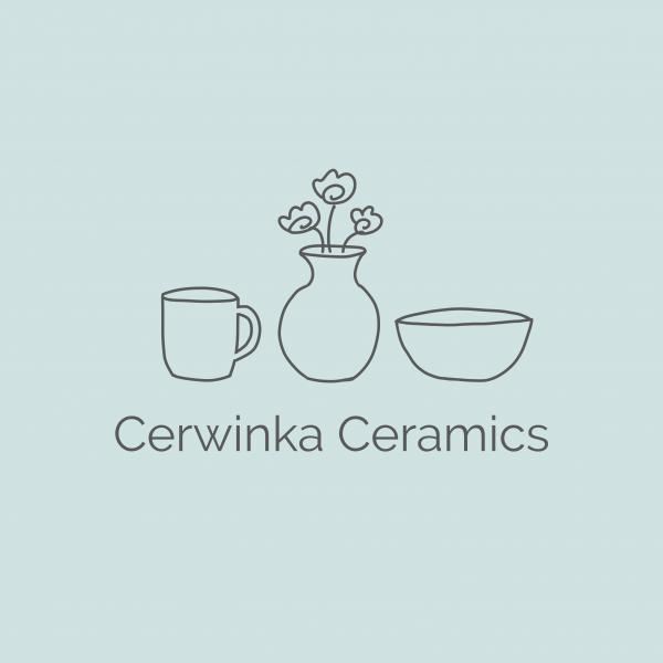 Cerwinka Ceramics