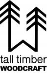 Tall timber Woodcraft, LLC