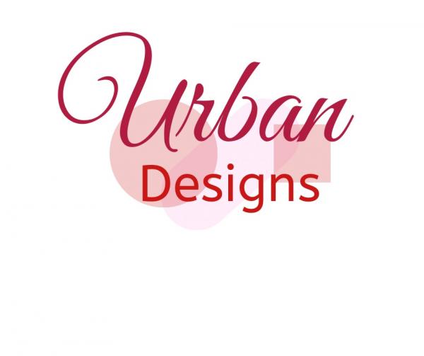 Urban Designs