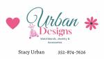 Urban Designs