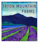 Tryon Mountain Farms