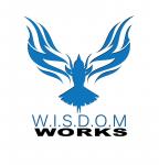 Wisdom Works, LLC.