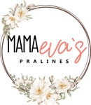 Mama Eva’s Pralines