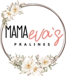 Mama Eva&rsquo;s Pralines
