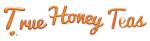 True Honey Teas Mid West