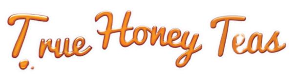 True Honey Teas Mid West