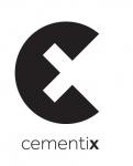 cementiX