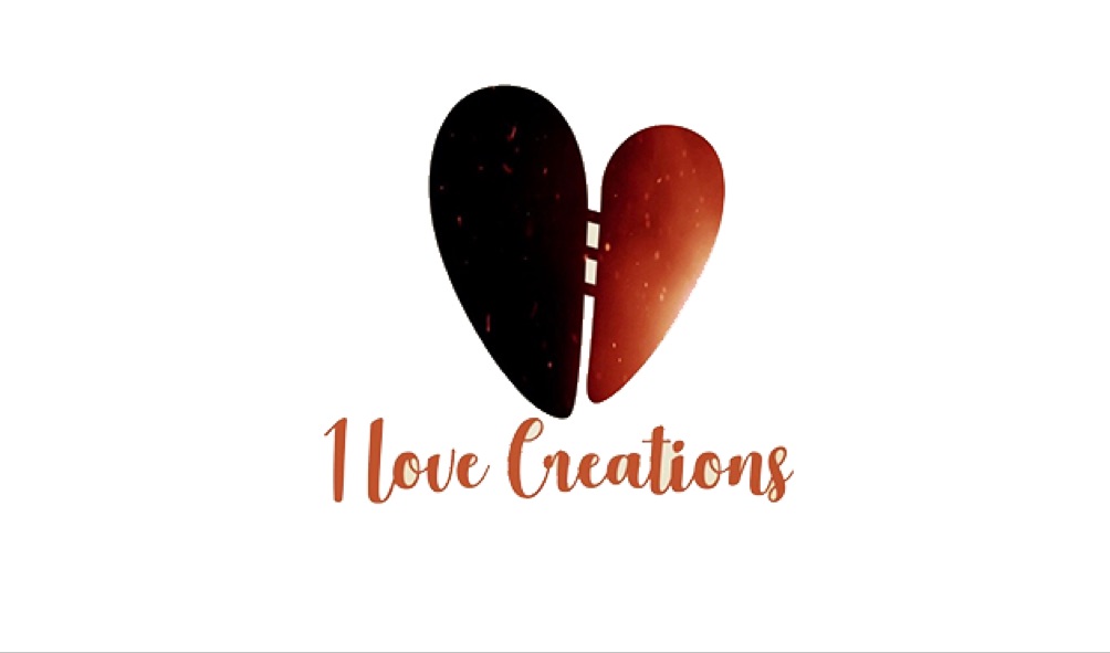 1 Love Creations
