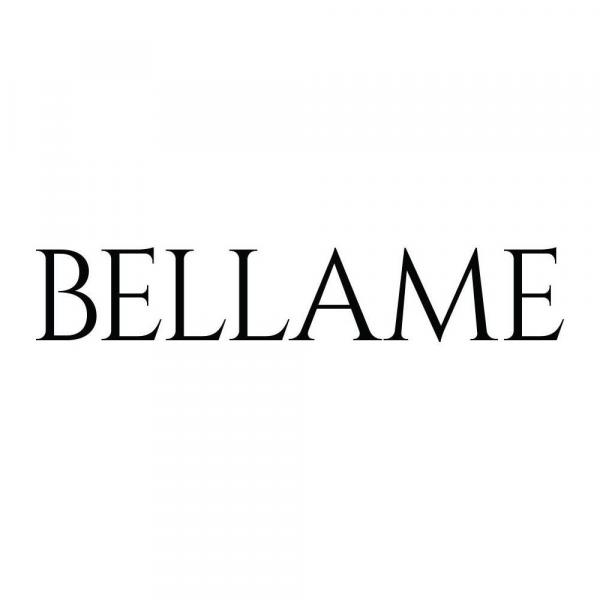 Bellame