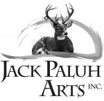 Jack Paluh Arts, Inc
