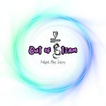 Out of Steam