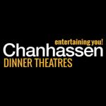 Chanhassen Dinner Theatres