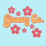 Groovy Company