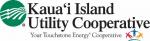 Kaua’i Island Utility Cooperative