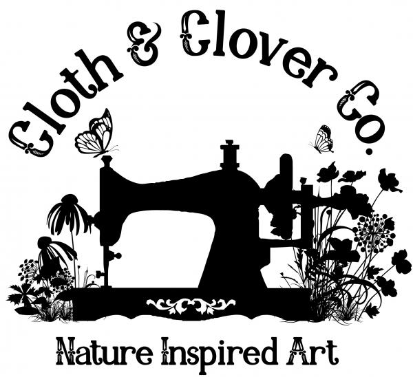 Cloth and Clover Co.