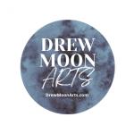 Drew Moon Arts