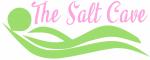 Salt Cave and Wellness Spa of St. John