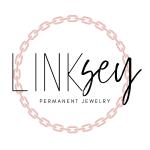 LINKsey Permanent Jewelry
