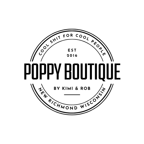 Poppy Boutique, LLC