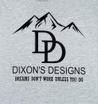 Dixon's Designs