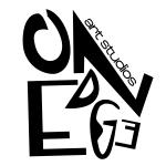 On Edge Art Studios