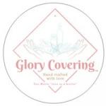 Glory Covering LLC