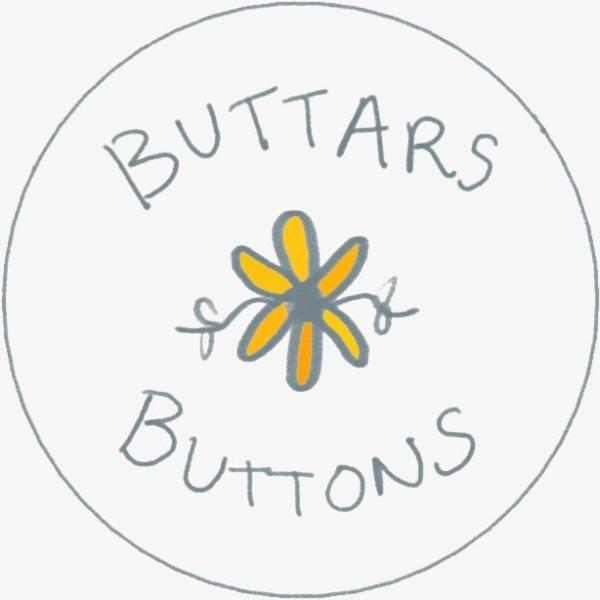 Chalese Buttars