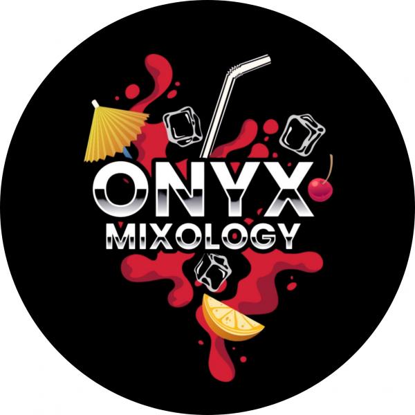 Onyx Mixology LLC