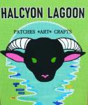 Halcyon Lagoon
