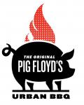 Pig Floyds Urban BBQ