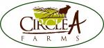 Circle A Farms