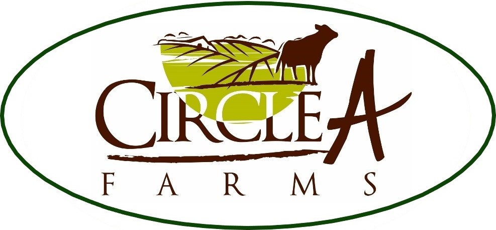 Circle A Farms