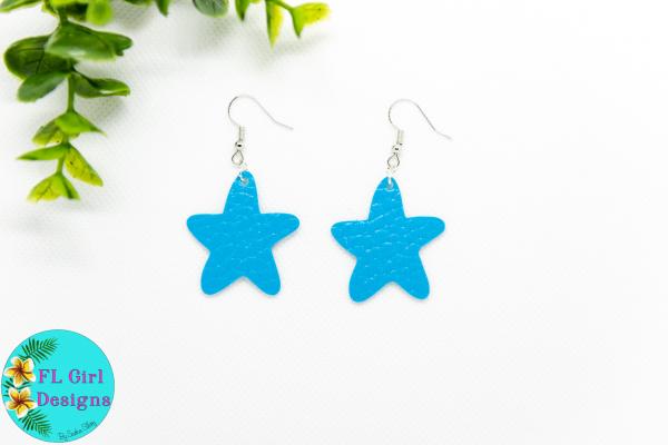 Starfish