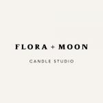 Flora + Moon
