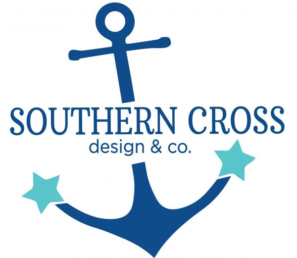 Southern Cross Design & Co.