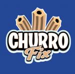 ChurroFix