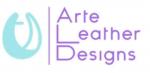 Arte Leather Designs