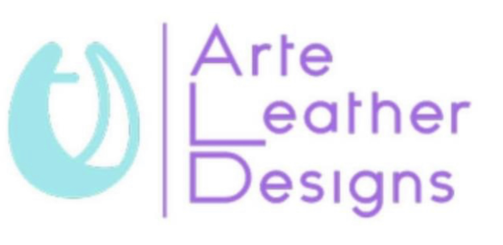 Arte Leather Designs