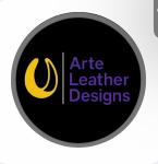 Arte Leather Designs