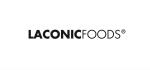 LACONIC FOODS