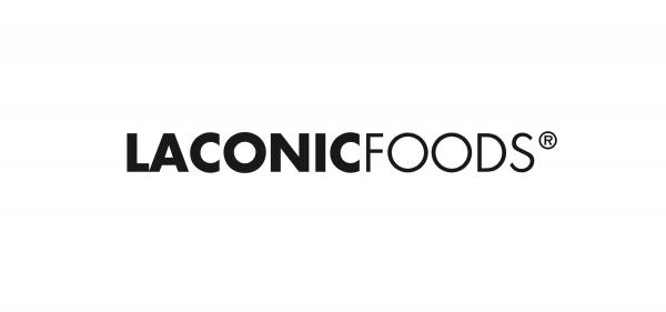 LACONIC FOODS