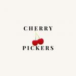 Cherry 🍒 Pickers