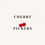 Cherry ðŸ’ Pickers